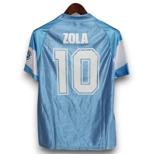 90-91-visitant-Photoroom-1.jpg Camiseta Nápoles 1990-1991 Visitante