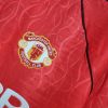 90-92-lo-Photoroom.jpg Camiseta Manchester United 1990-1992 Local