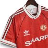 90-92-loc-Photoroom.jpg Camiseta Manchester United 1990-1992 Local