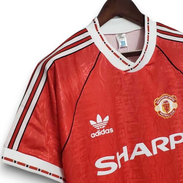90-92-loc-Photoroom.jpg Camiseta Manchester United 1990-1992 Local