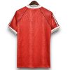 90-92-loca-Photoroom-1.jpg Camiseta Manchester United 1990-1992 Local