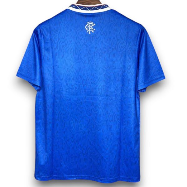 90-92-loca-Photoroom.jpg Camiseta Rangers 1990-1992 Local