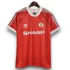 90-92-local-Photoroom-1.jpg Camiseta Manchester United 1990-1992 Local