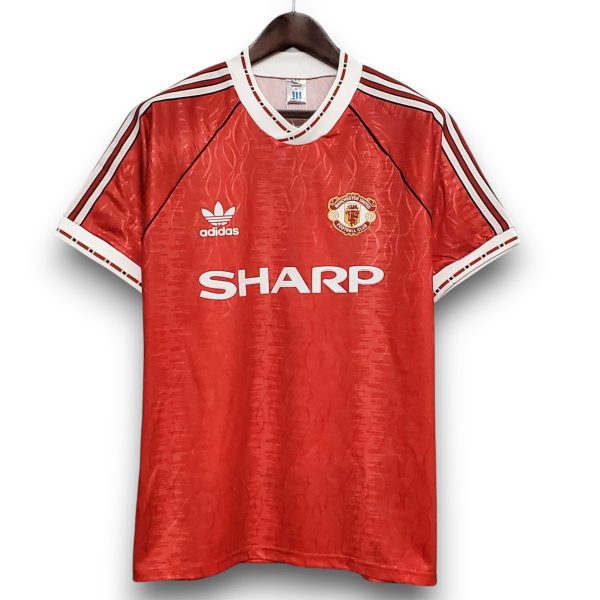 90-92-local-Photoroom-1.jpg Camiseta Manchester United 1990-1992 Local