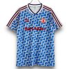 90-92-visit.jpg Camiseta Manchester United 1990-1992 Visitante