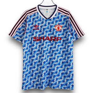 90-92-visit.jpg Camiseta Manchester United 1990-1992 Visitante