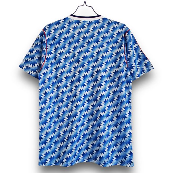 90-92-visita.jpg Camiseta Manchester United 1990-1992 Visitante