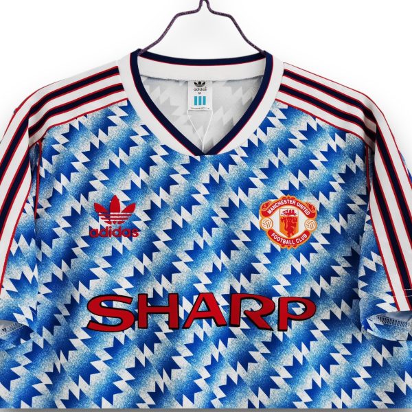 90-92-visitan.jpg Camiseta Manchester United 1990-1992 Visitante