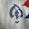 90-92-visitan-Photoroom.jpg Camiseta Rangers 1990-1992 Visitante