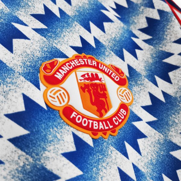 90-92-visitant.jpg Camiseta Manchester United 1990-1992 Visitante