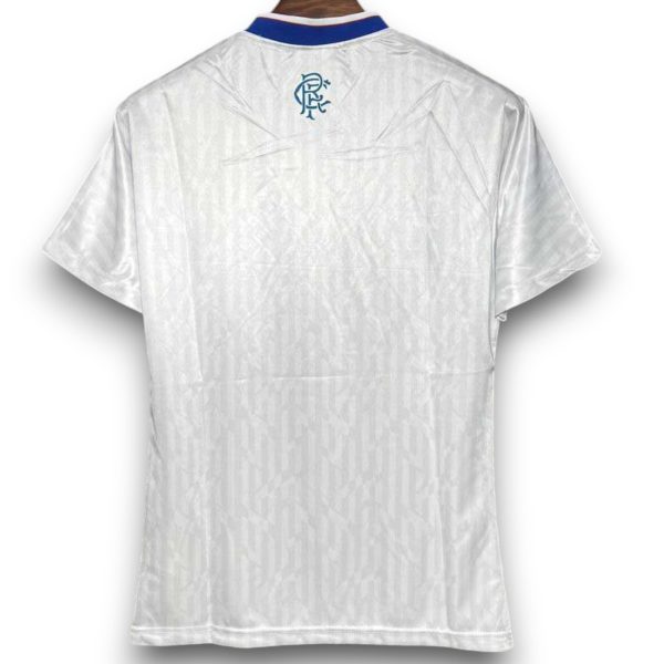 90-92-visitant-Photoroom.jpg Camiseta Rangers 1990-1992 Visitante