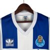 90-93-lo-Photoroom.jpg Camiseta Oporto 1990-1993 Local