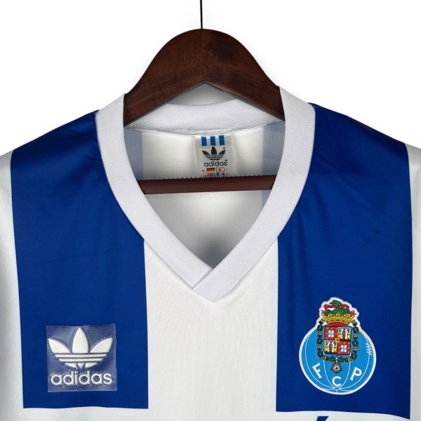 90-93-lo-Photoroom.jpg Camiseta Oporto 1990-1993 Local