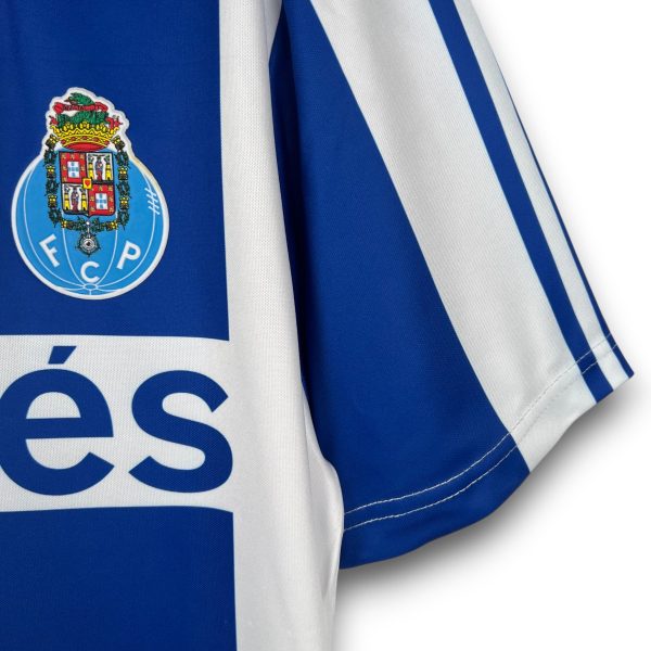 90-93-loc-Photoroom.jpg Camiseta Oporto 1990-1993 Local