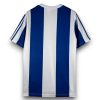 90-93-loca-Photoroom.jpg Camiseta Oporto 1990-1993 Local