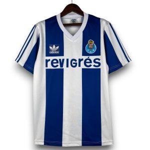 90-93-local-Photoroom.jpg Camiseta Oporto 1990-1993 Local
