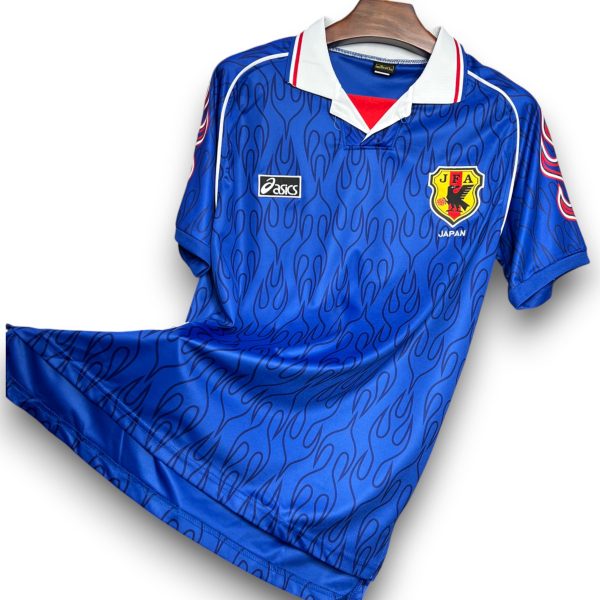 902098ed-Photoroom.jpg Camiseta Japón 1998 Local