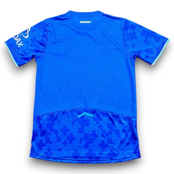 9097361f.jpg Camiseta Bayern Leverkusen 2025-2026 Alternativa