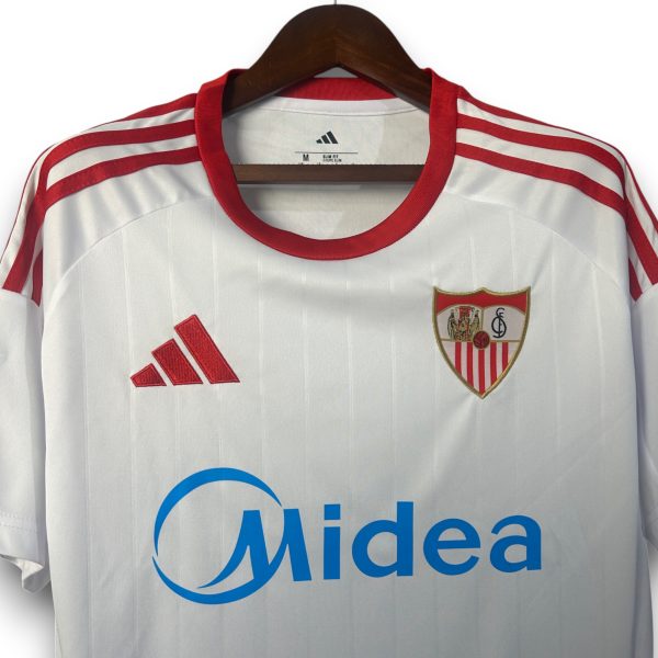 90dbfaad-Photoroom.jpg Camiseta Sevilla 2025-2026 Local
