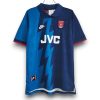 90e28da3-Photoroom.jpg Camiseta Arsenal 1995-1996 Visitante
