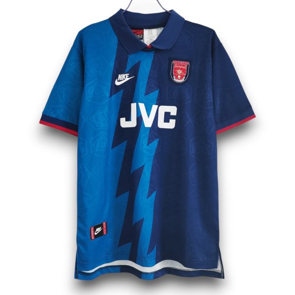 90e28da3-Photoroom.jpg Camiseta Arsenal 1995-1996 Visitante