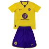 90eb0bd2-Photoroom.jpg Camiseta Toulouse FC 2024-2025 Visitante