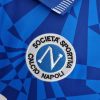 Camiseta Napoles 1991-1993  Local
