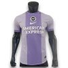 9110fe0f-Photoroom.jpg Camiseta Brighton 2025-2026 Visitante – Version Pro Player