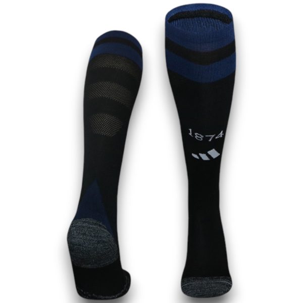 91200dd3-Photoroom.jpg Calcetines Aston Villa 2024-2025 Alternativa