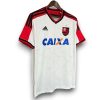 Camiseta Flamengo 2014 Visitante