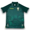 Camiseta Bolivia 2025 Local