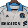 91e95ce4-PhotoRoom.png-PhotoRoom.png Camiseta Olympique de Marsella 1998-1999 Local «Aniversario»