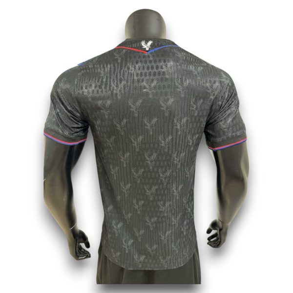 91f46626-Photoroom.jpg Camiseta Crystal Palace 2024-2025 Visitante – Version Pro Player