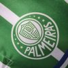 Camiseta Palmeiras 1992-1993 Local