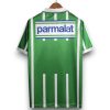 Camiseta Palmeiras 1992-1993 Local