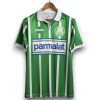 Camiseta Palmeiras 1992-1993 Local