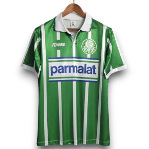 92-93-local-Photoroom-1.jpg Camiseta Palmeiras 1992-1993 Local
