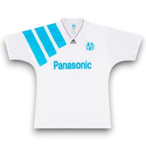 92-93-local-Photoroom.jpg Camiseta Olympique de Marsella 1992-1993 Local