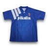 92-93-visitante.jpg Camiseta Real Zaragoza 1992-1993 Visitante