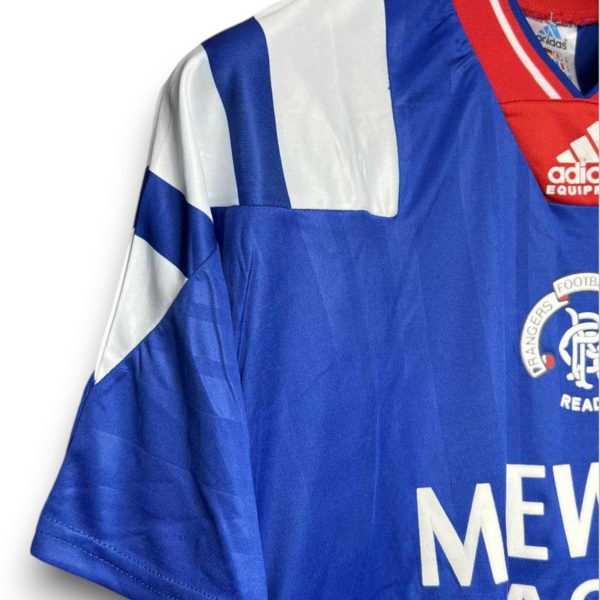 92-94-lo-Photoroom.jpg Camiseta Rangers 1992-1994 Local