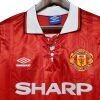 92-94-loc-Photoroom-1.jpg Camiseta Manchester United 1992-1994 Local