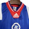 92-94-loc-Photoroom.jpg Camiseta Rangers 1992-1994 Local