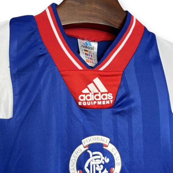 92-94-loc-Photoroom.jpg Camiseta Rangers 1992-1994 Local