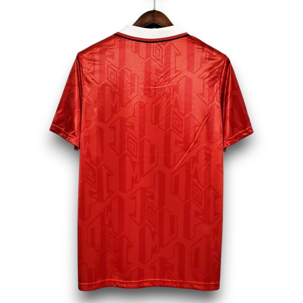 92-94-loca-Photoroom-1.jpg Camiseta Manchester United 1992-1994 Local