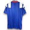 92-94-loca-Photoroom.jpg Camiseta Rangers 1992-1994 Local