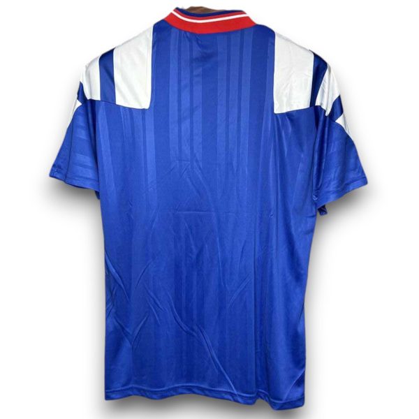 92-94-loca-Photoroom.jpg Camiseta Rangers 1992-1994 Local