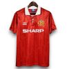 92-94-local-Photoroom-1.jpg Camiseta Manchester United 1992-1994 Local