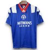92-94-local-Photoroom.jpg Camiseta Rangers 1992-1994 Local