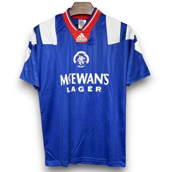 92-94-local-Photoroom.jpg Camiseta Rangers 1992-1994 Local