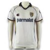 9217970b-Photoroom.jpg Camiseta Parma 2003-2004 Visitante